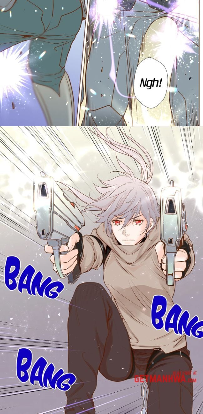 Page 177