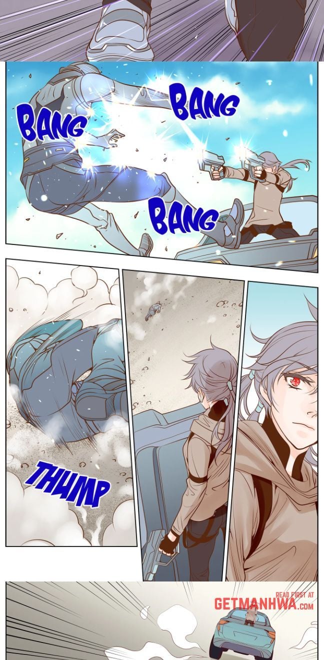 Page 178