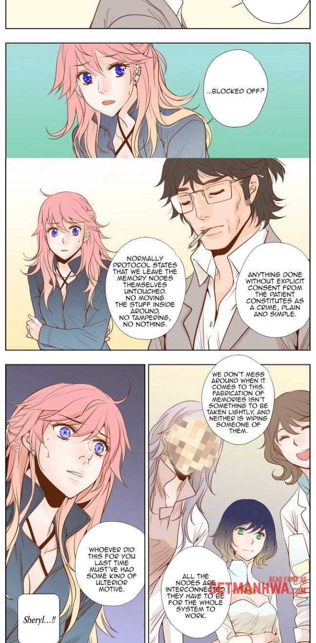 Page 181
