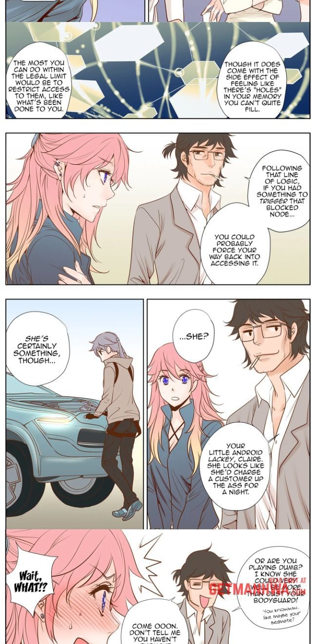Page 182