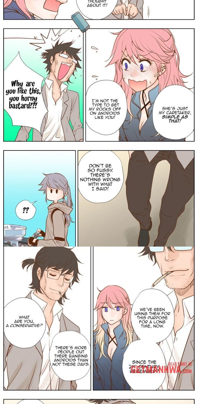 Page 183