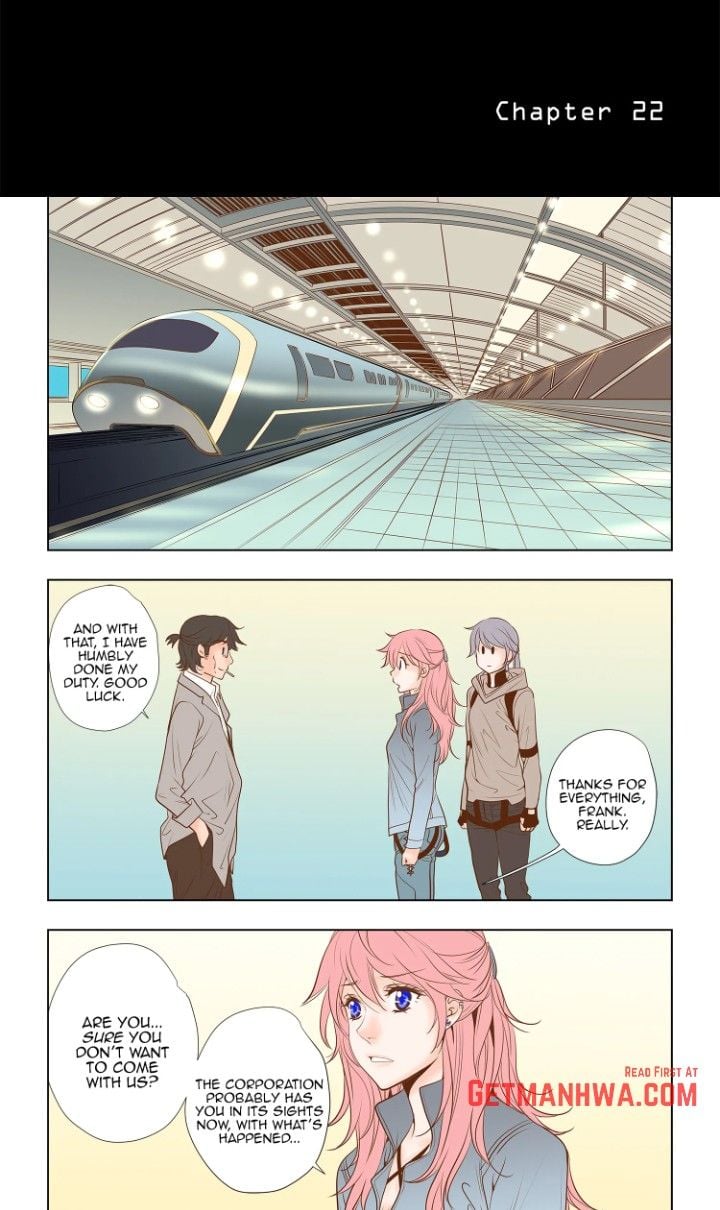 Page 186