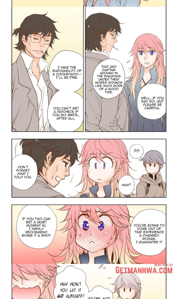 Page 187