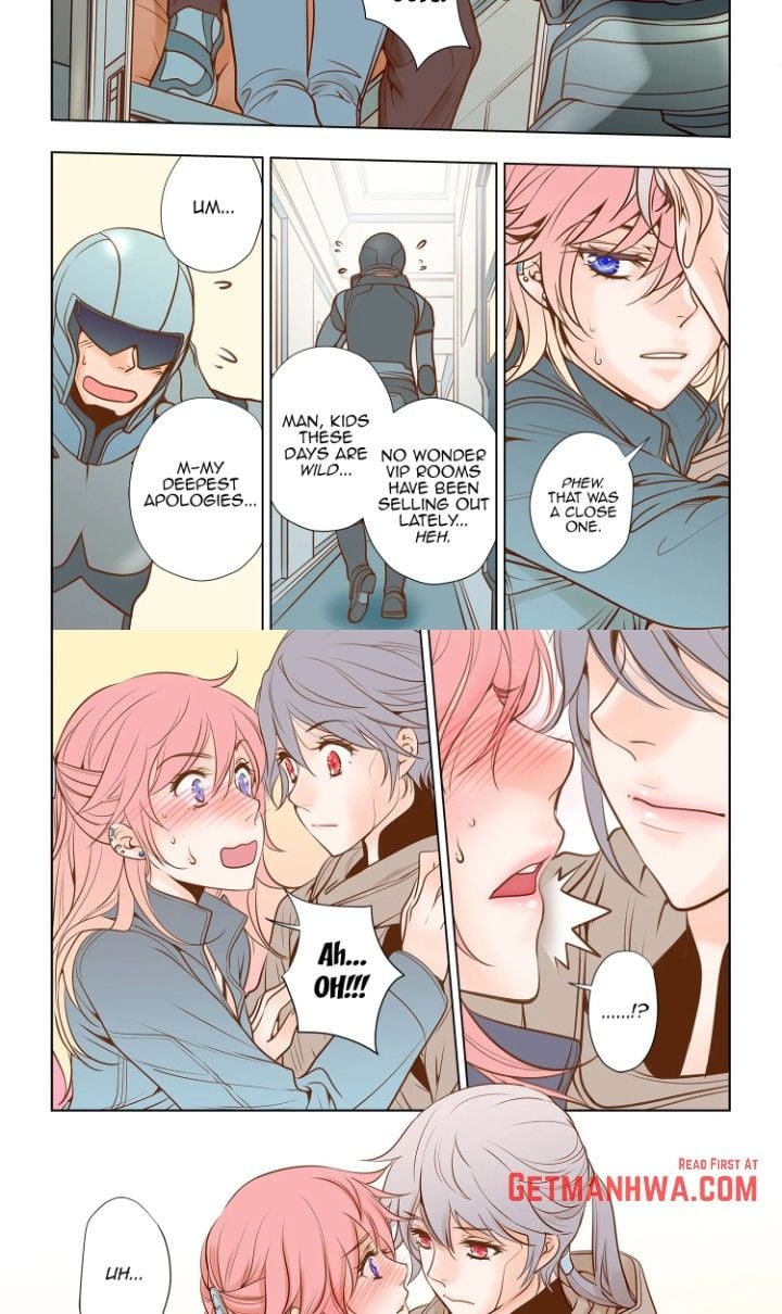 Page 196