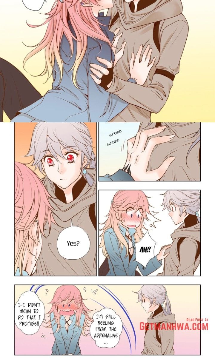 Page 197