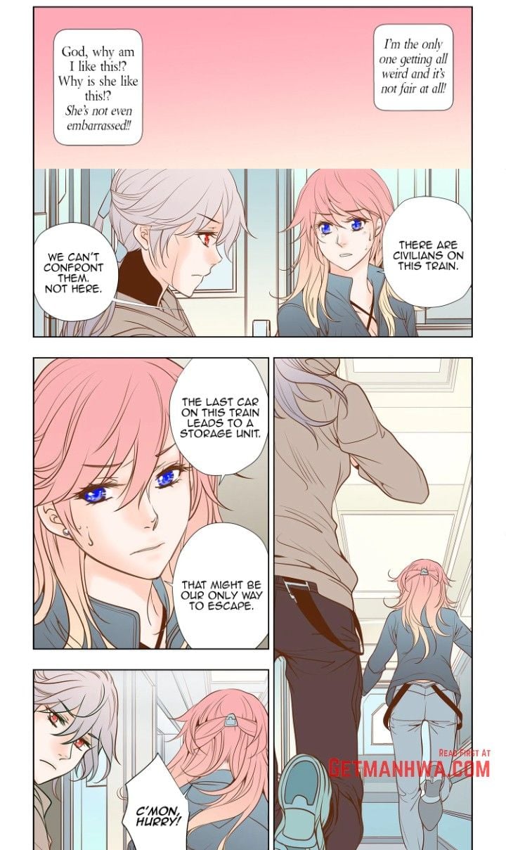 Page 198