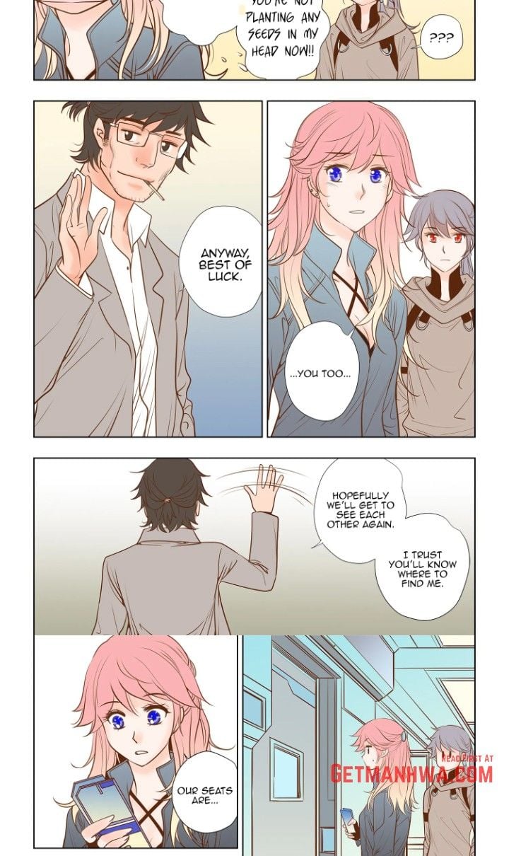 Page 188