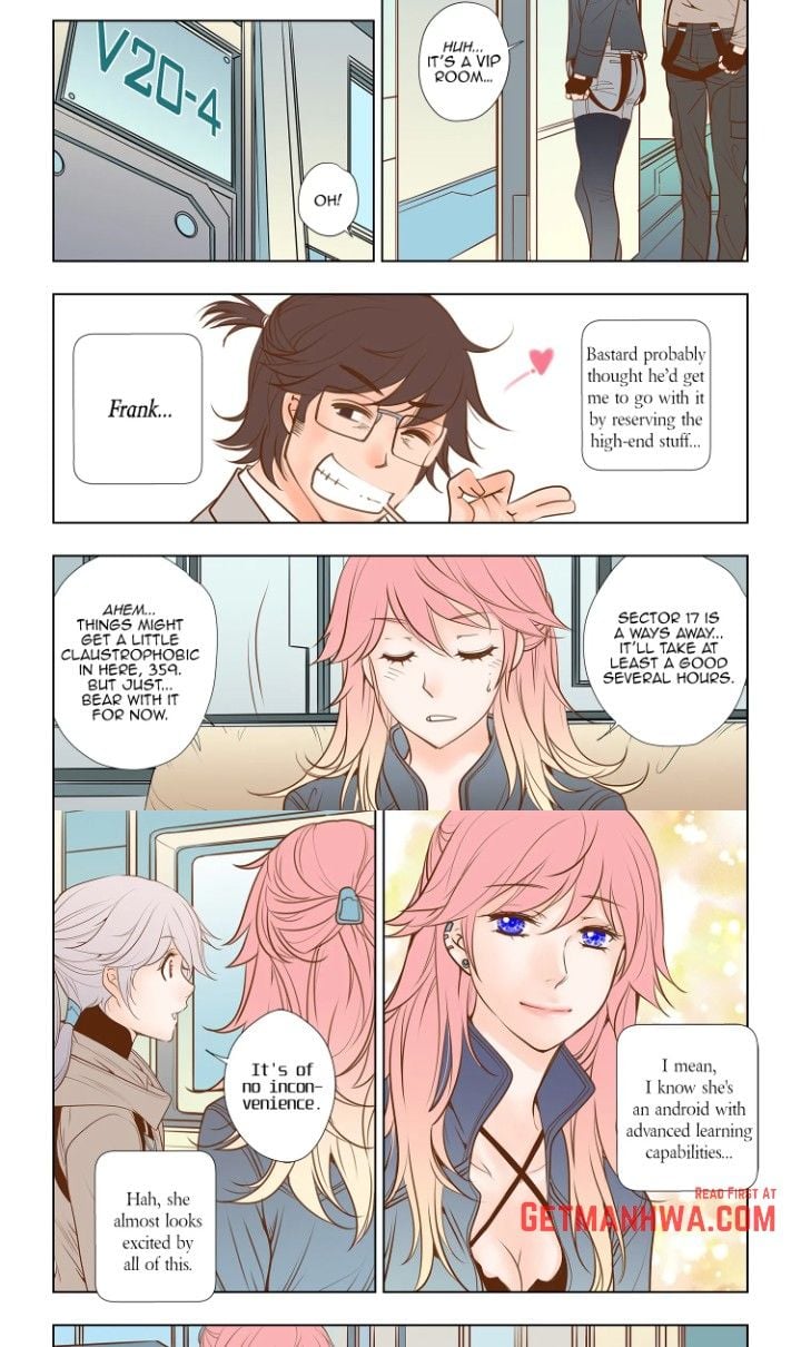 Page 189
