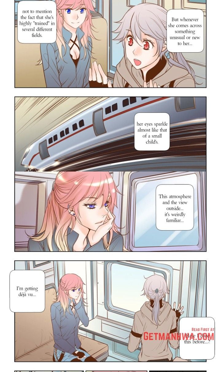 Page 190