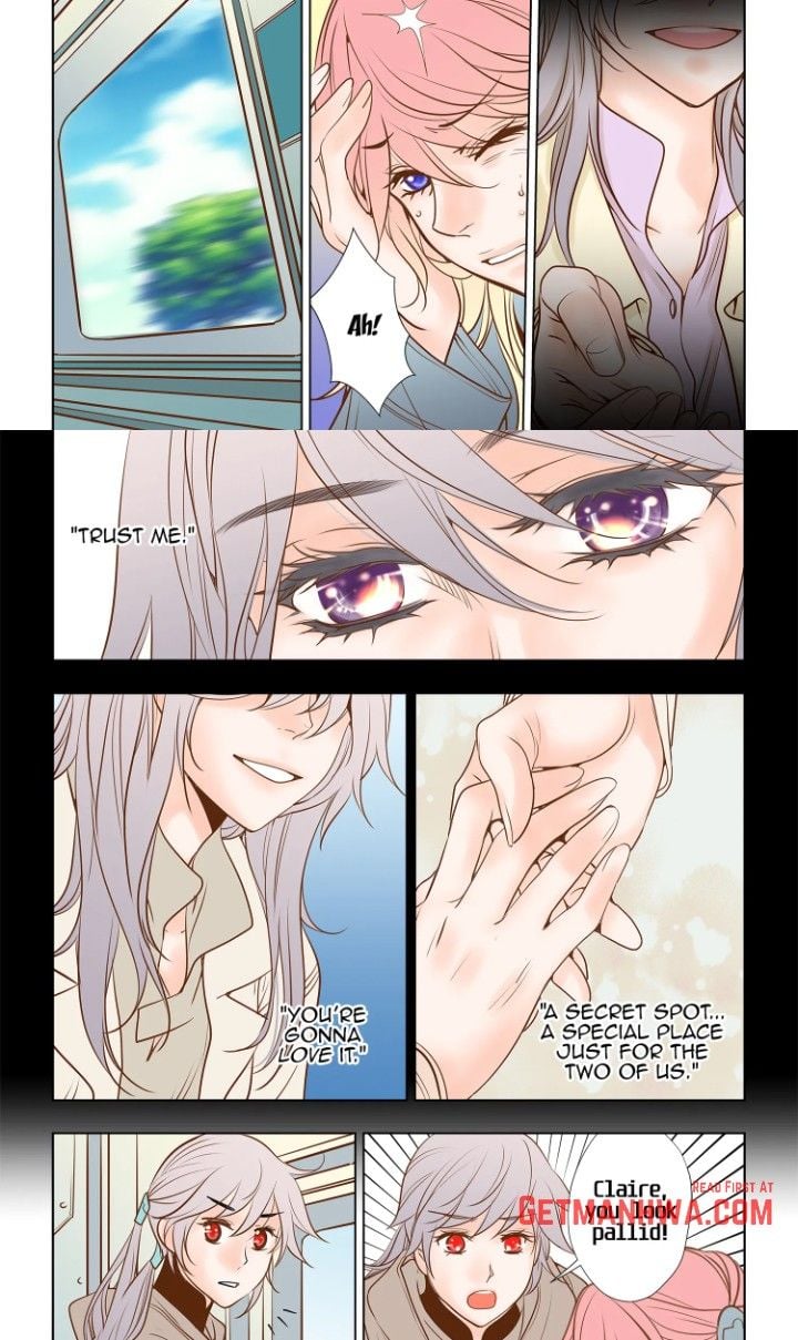 Page 191