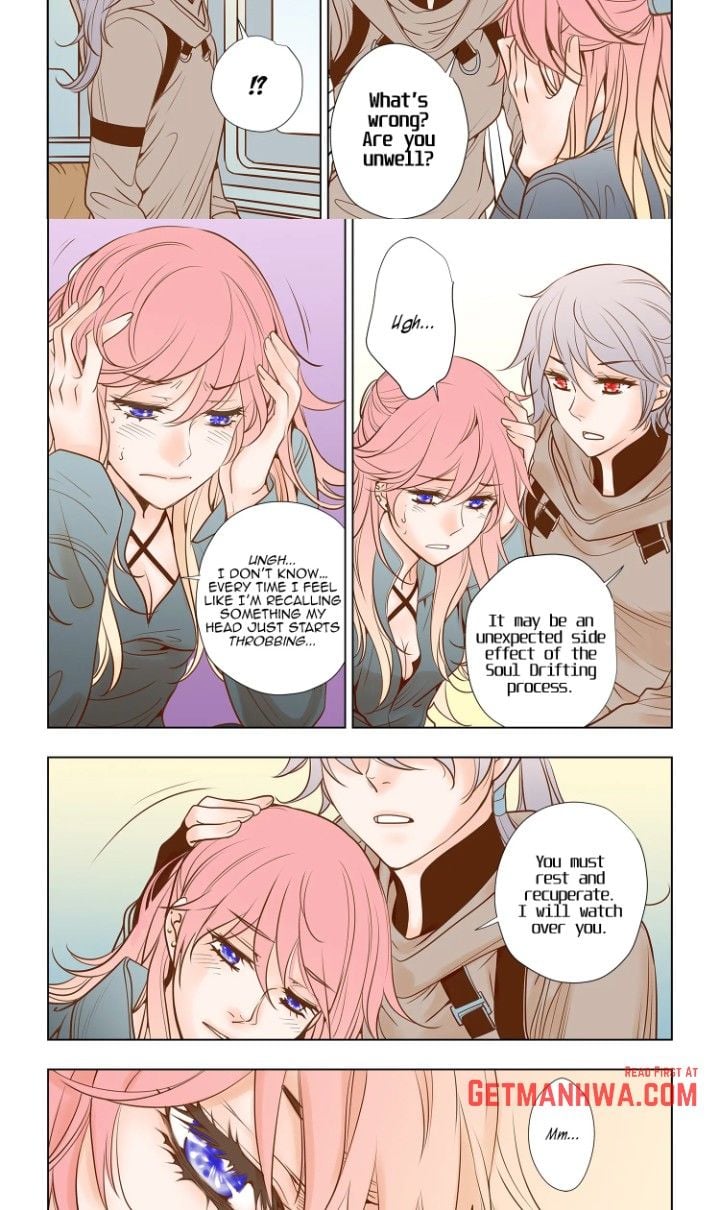 Page 192
