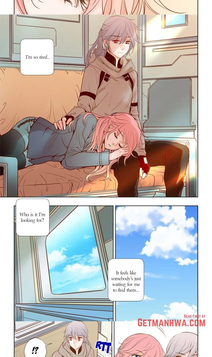 Page 193