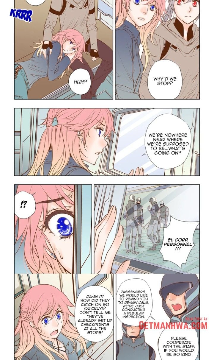 Page 194