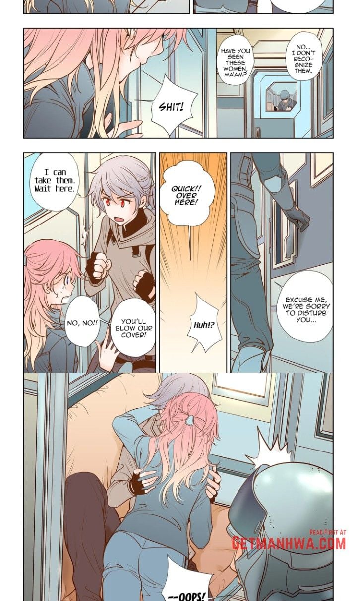 Page 195