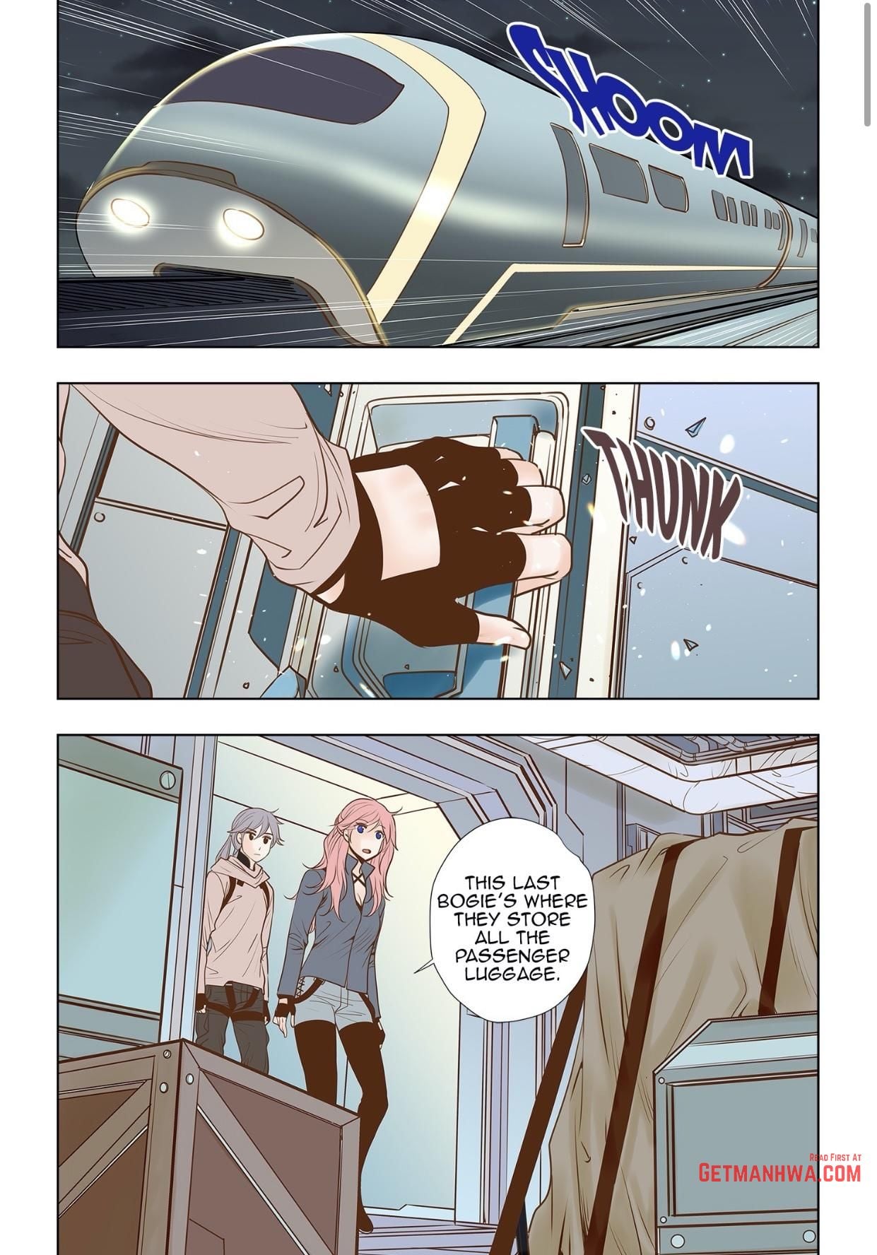 Page 200