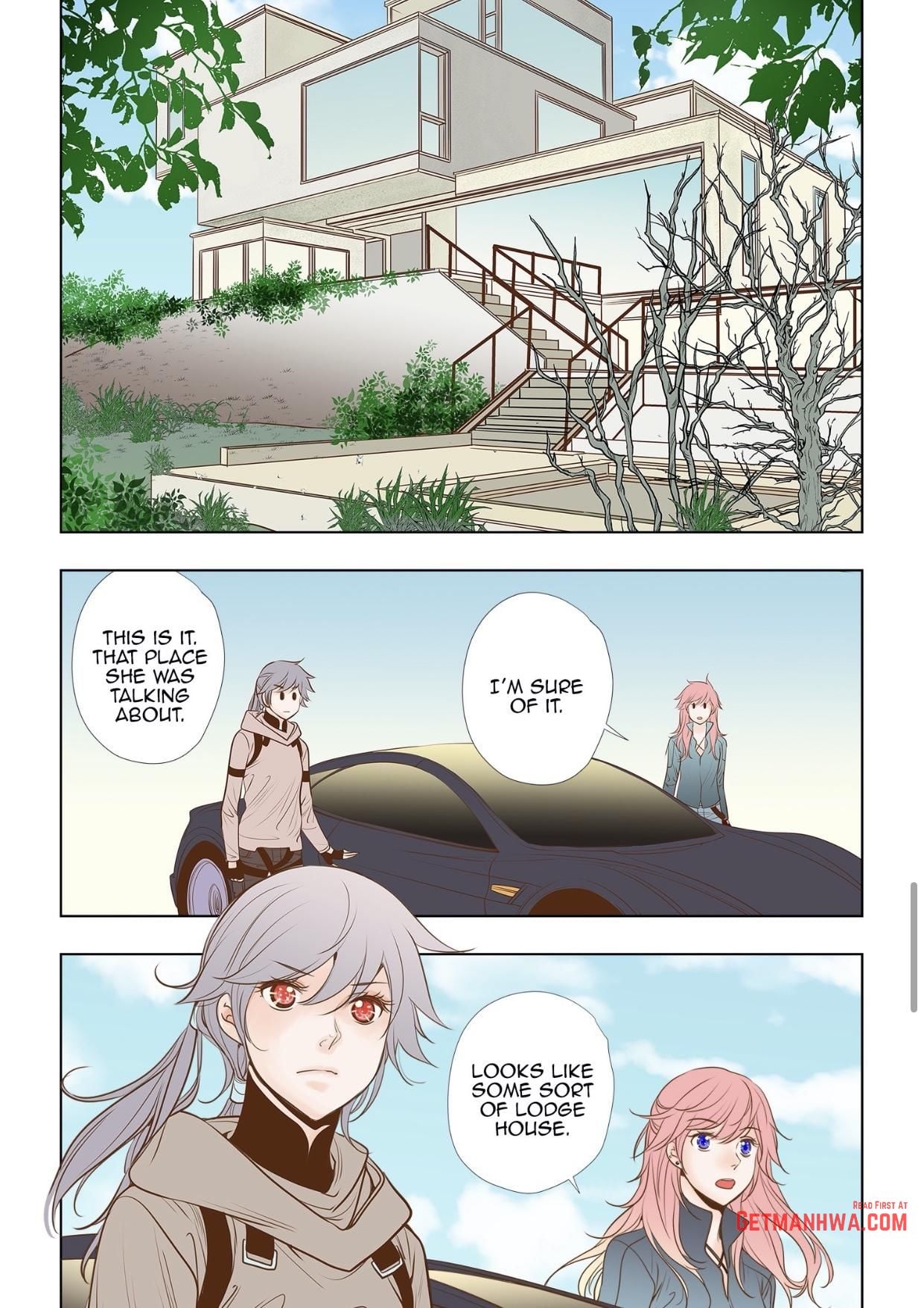 Page 210