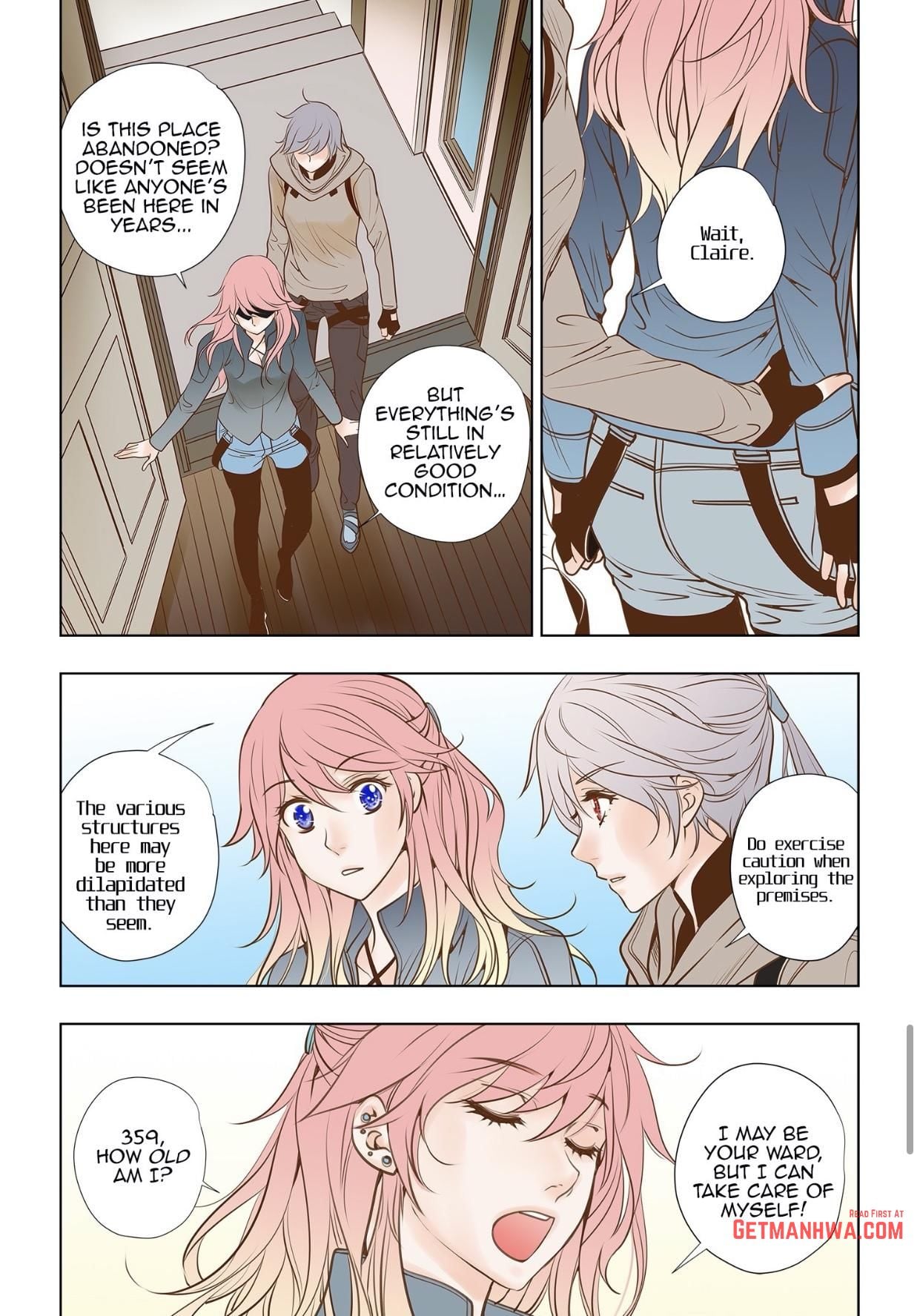 Page 211
