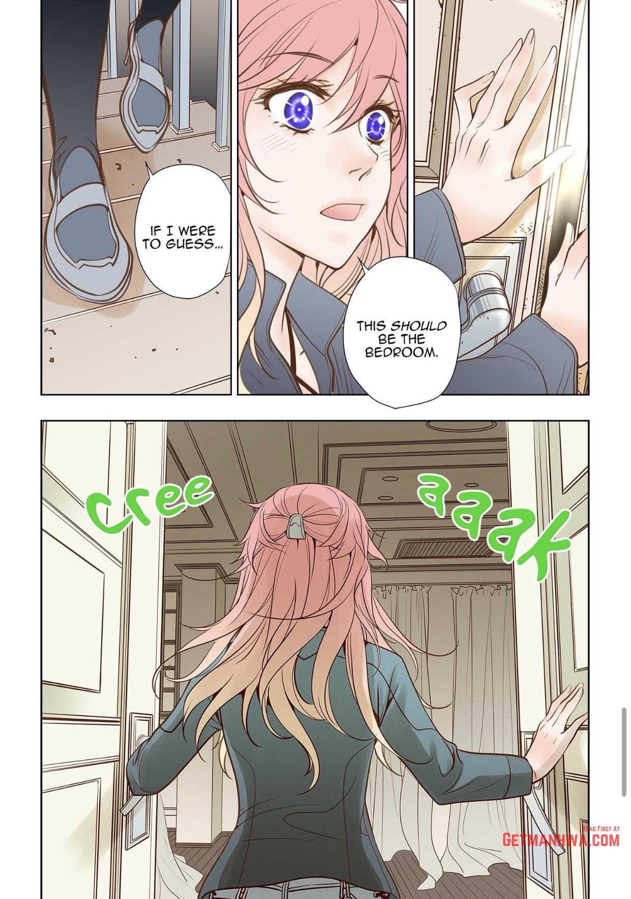 Page 212