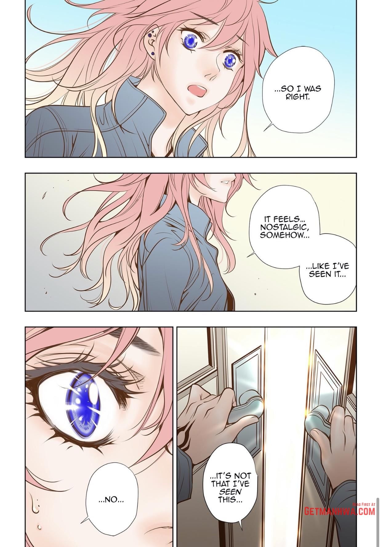 Page 213
