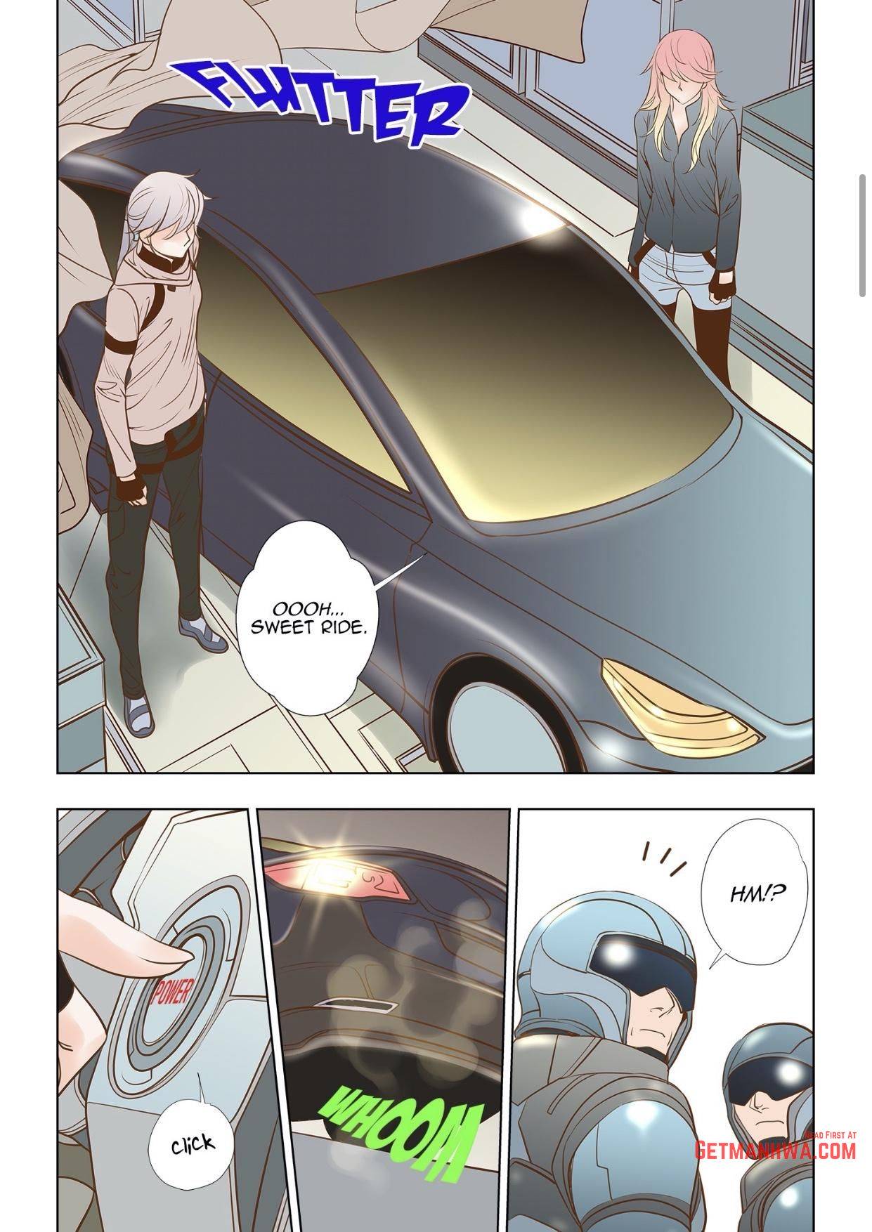 Page 202