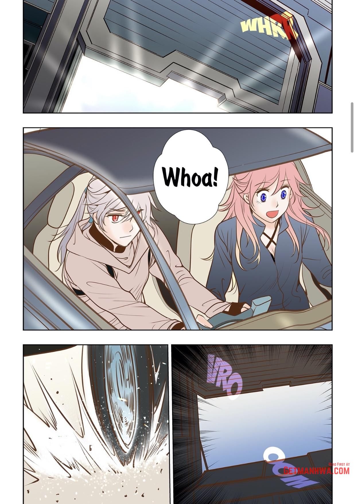 Page 203