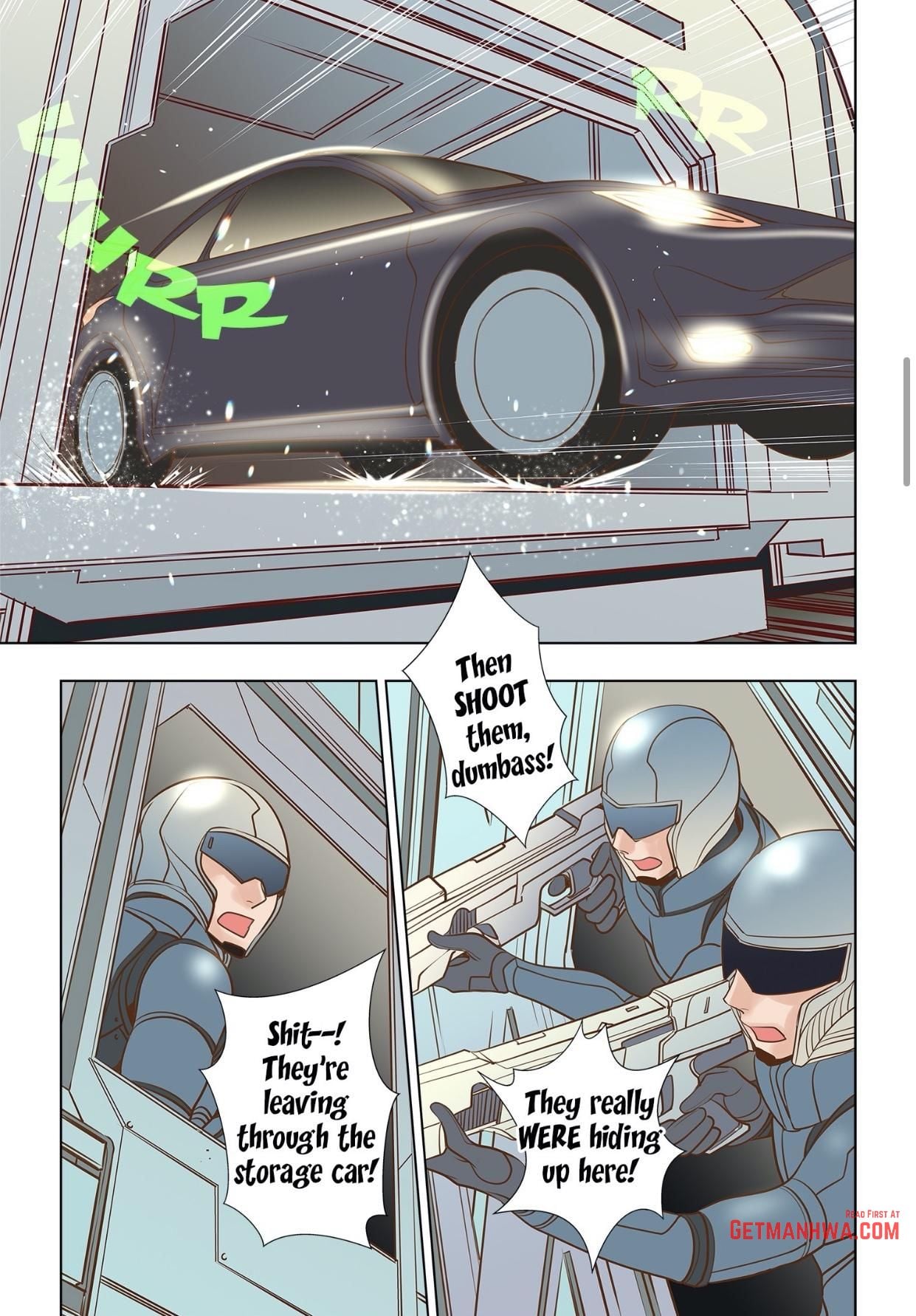 Page 204