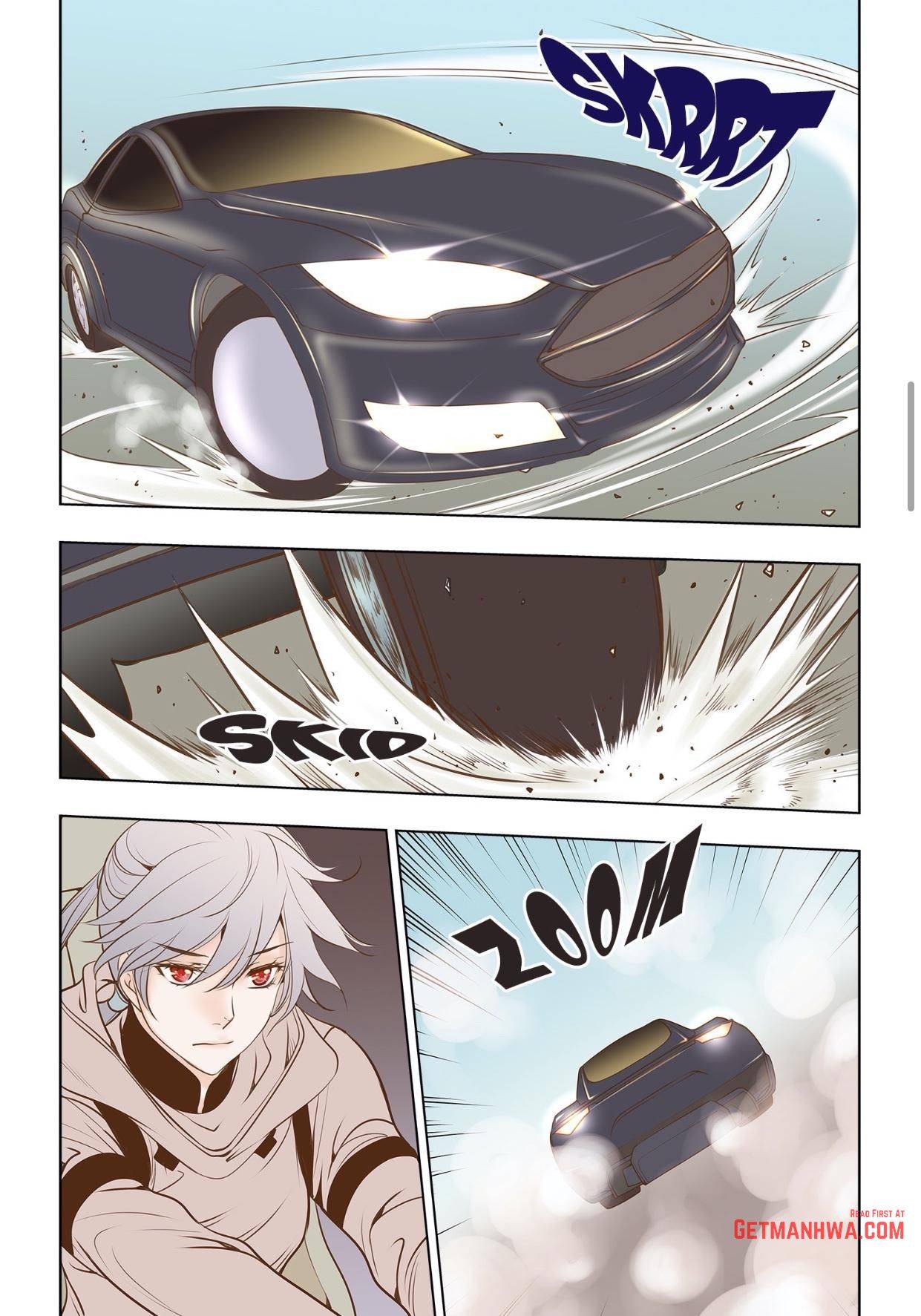 Page 205