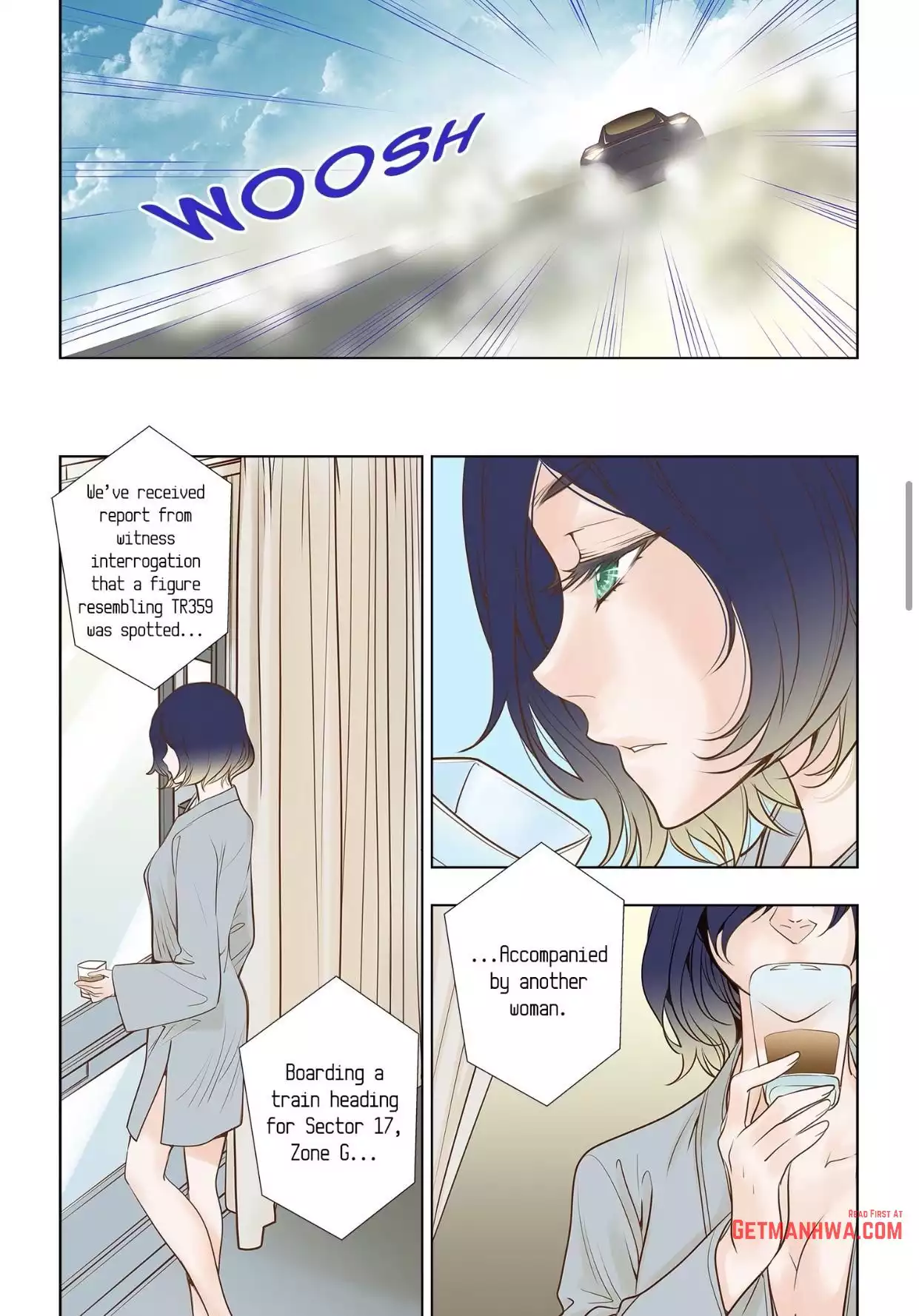 Page 206