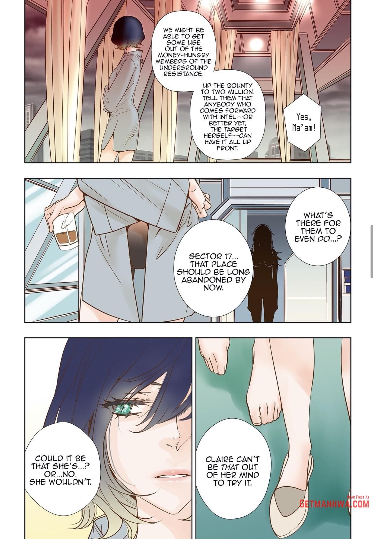Page 207