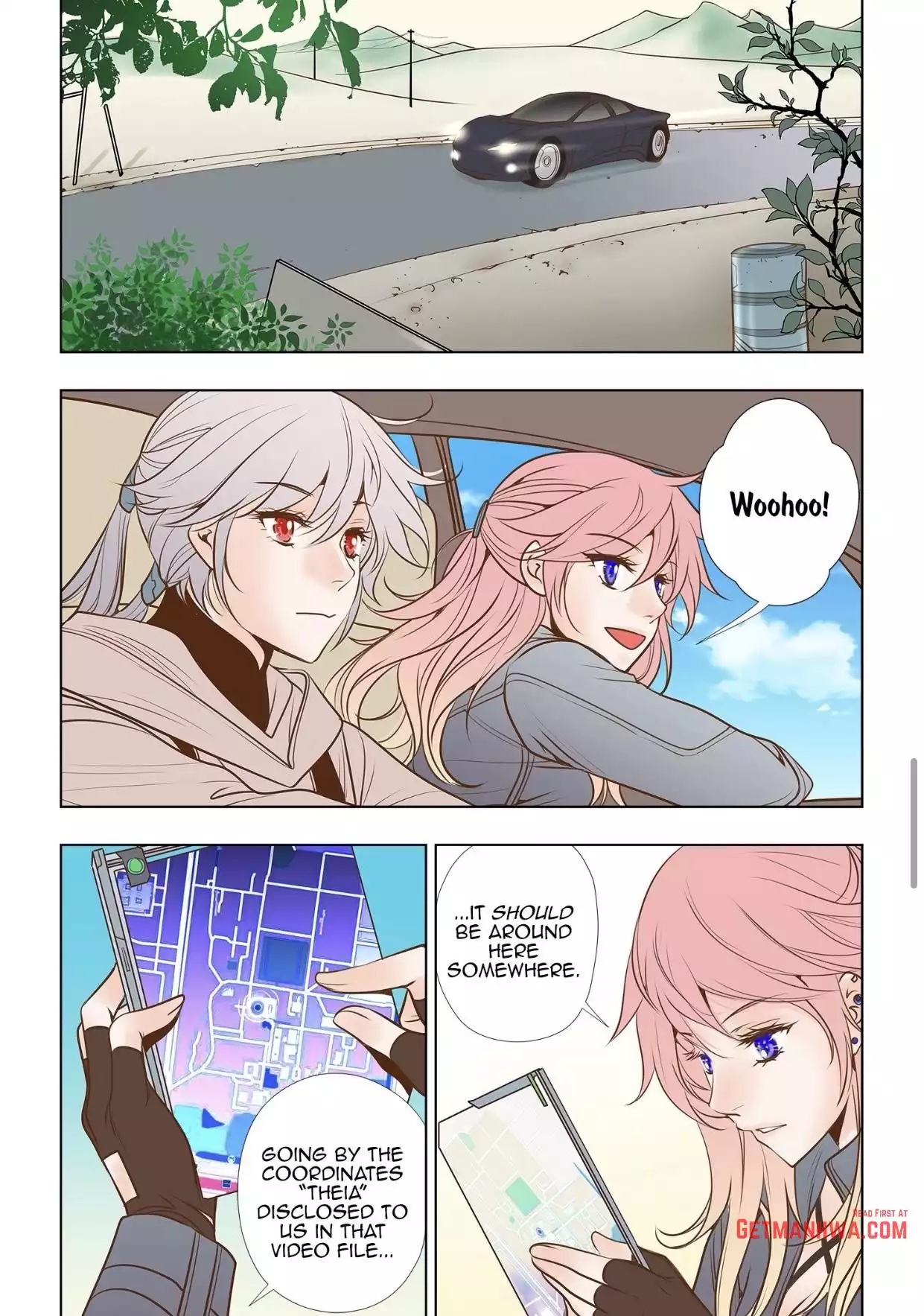 Page 209