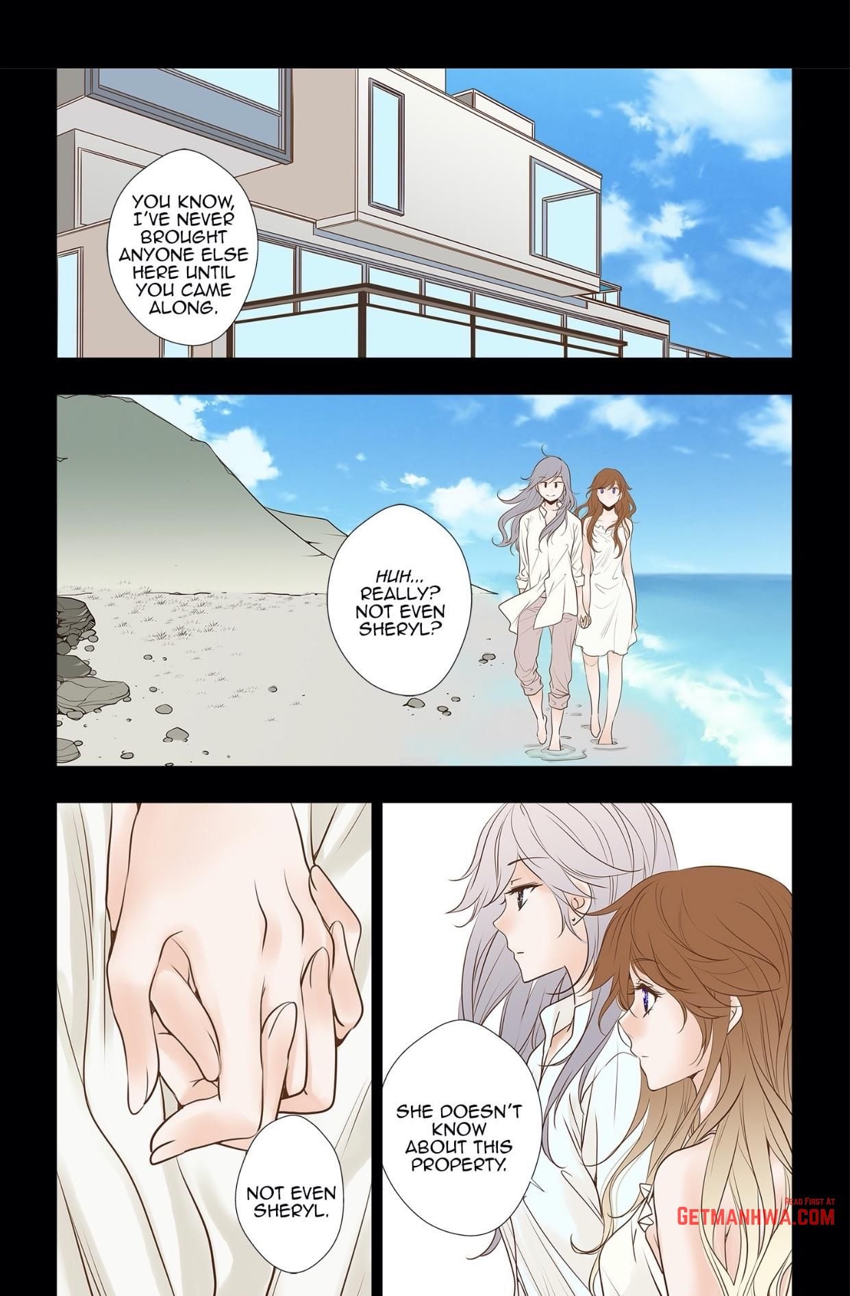 Page 215