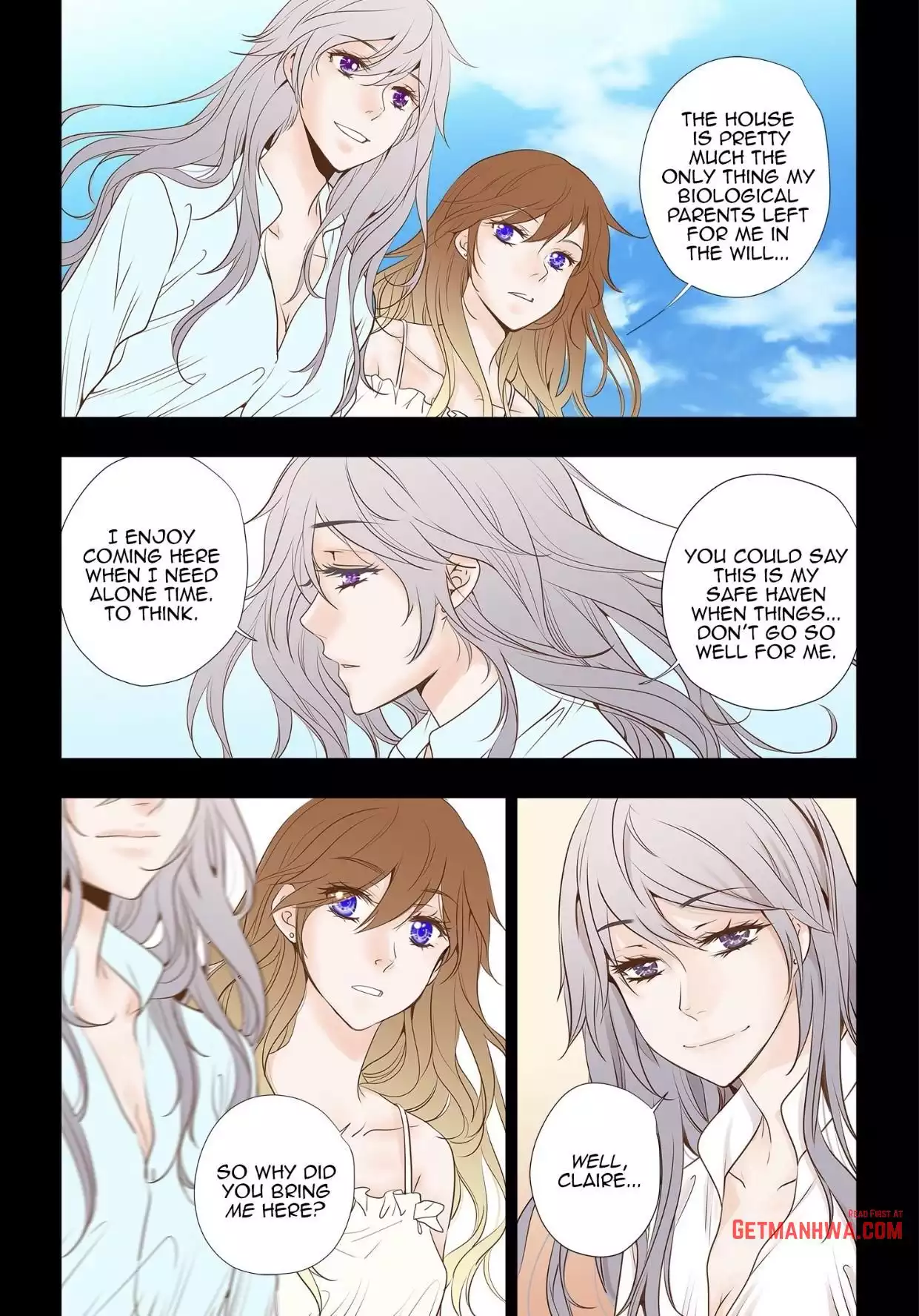 Page 216
