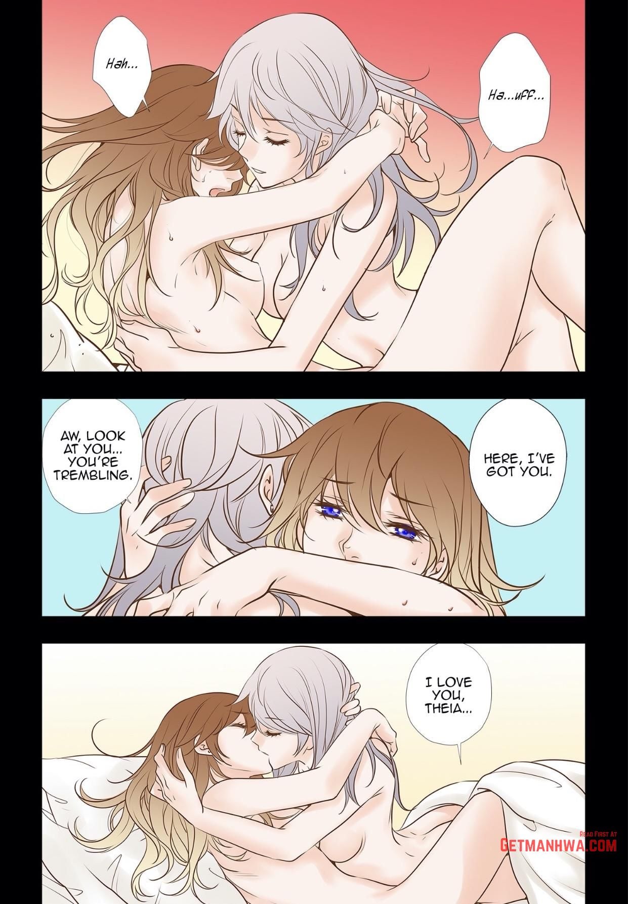 Page 226