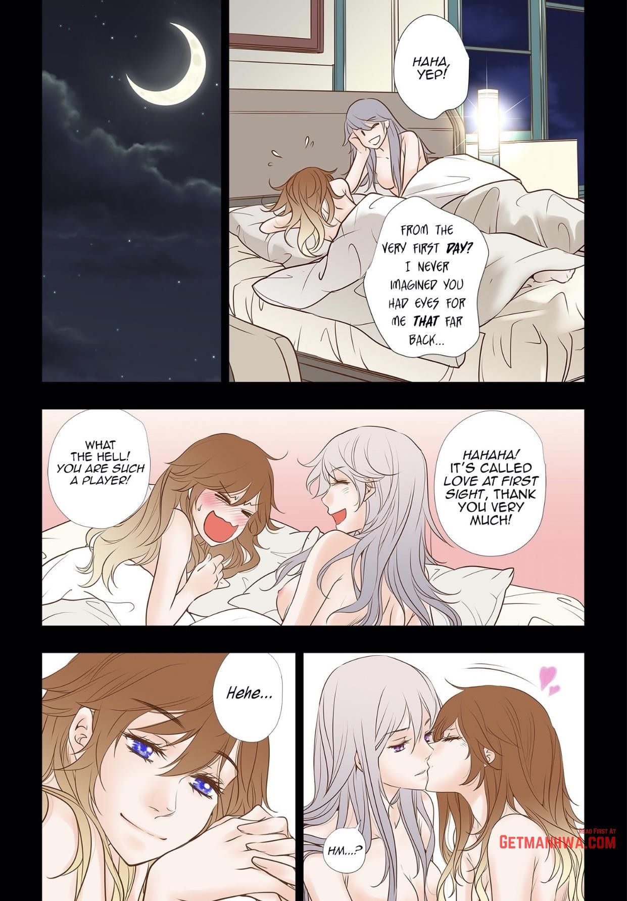 Page 227