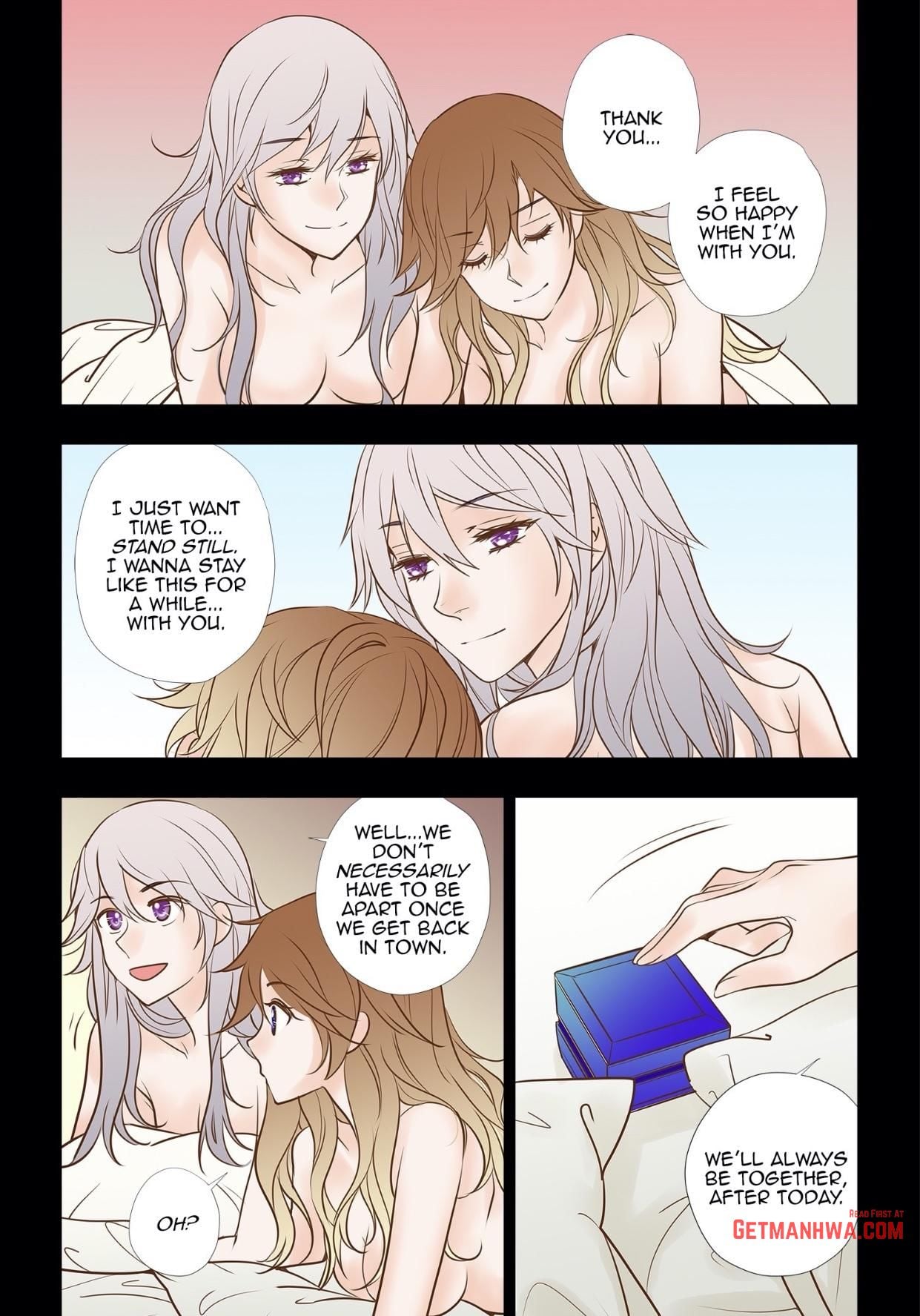 Page 228