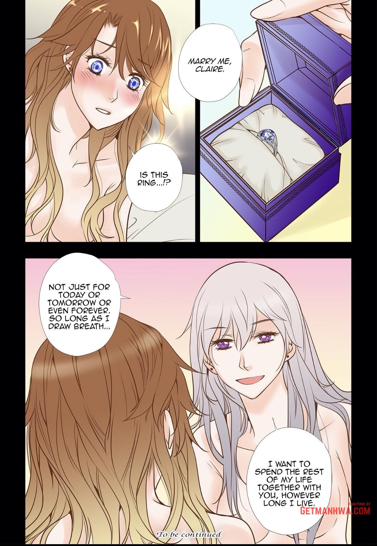 Page 229