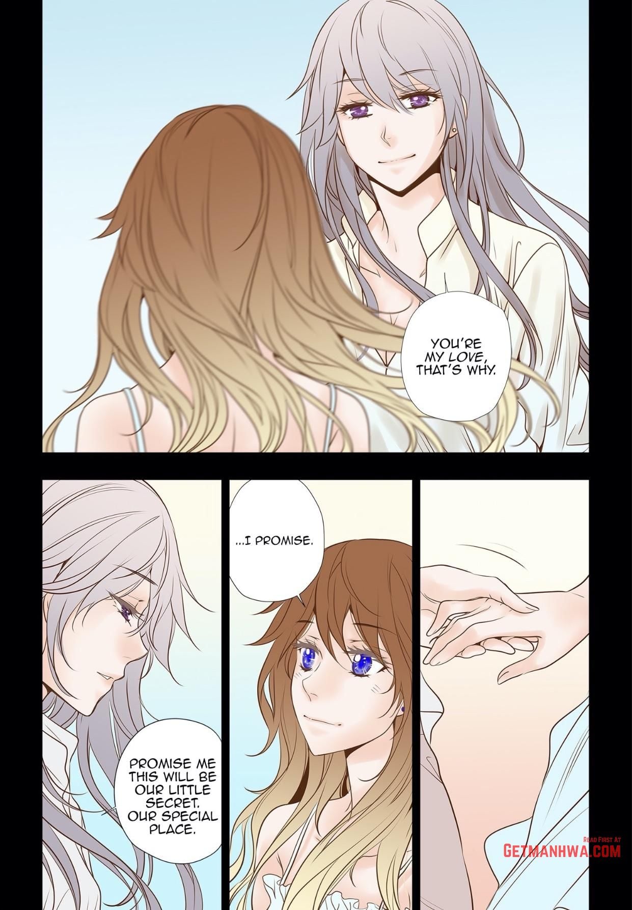 Page 217