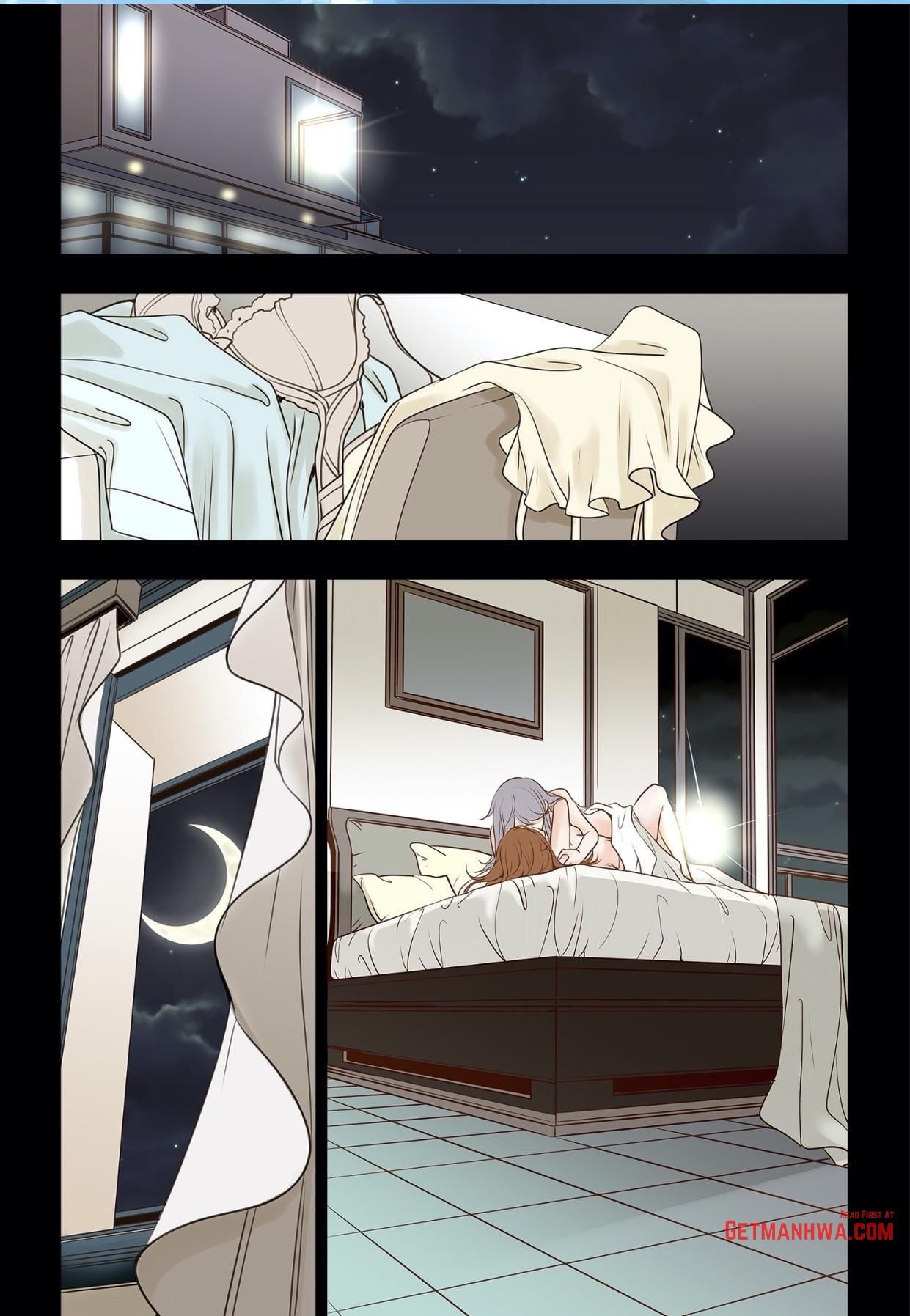 Page 219