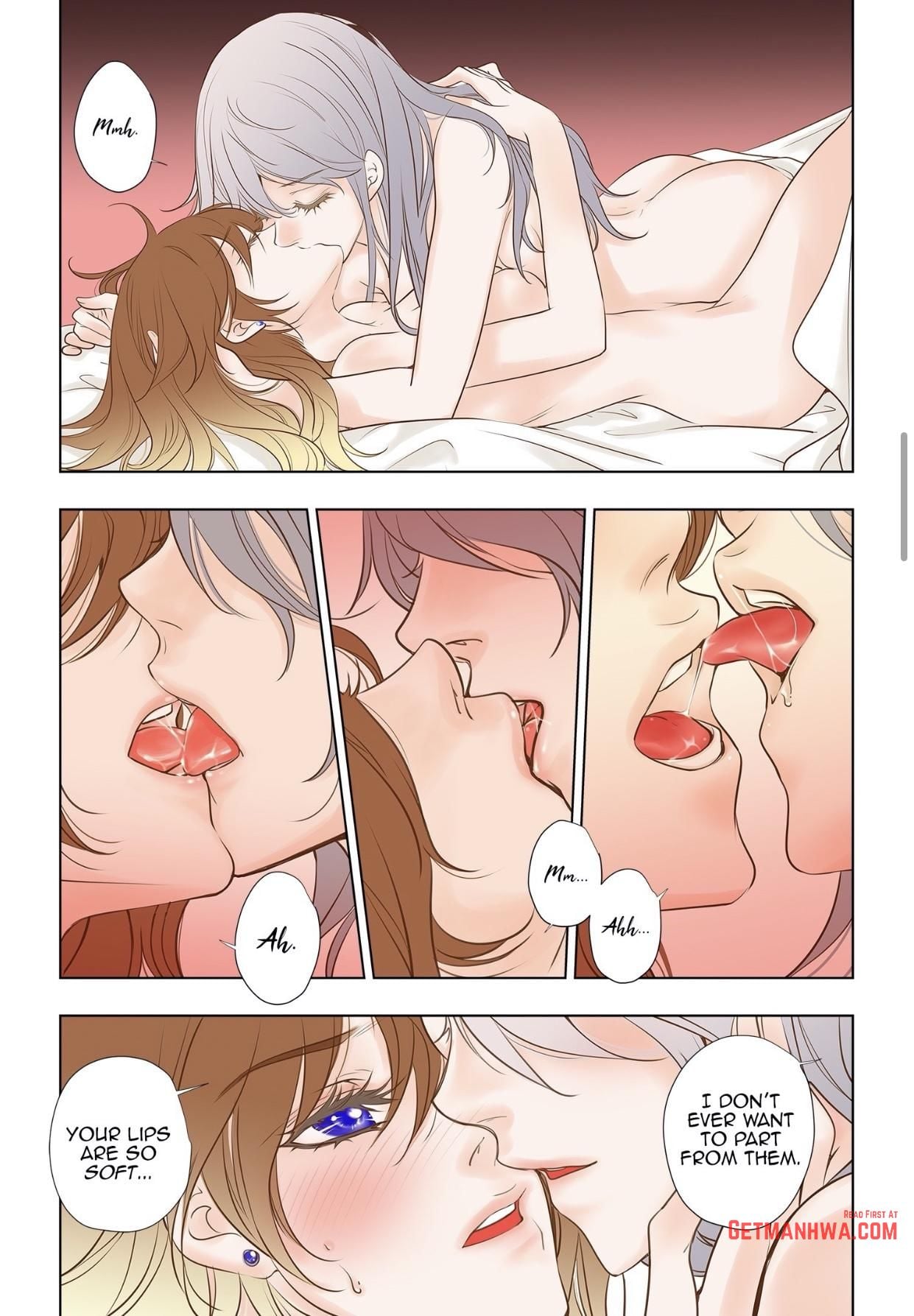Page 220