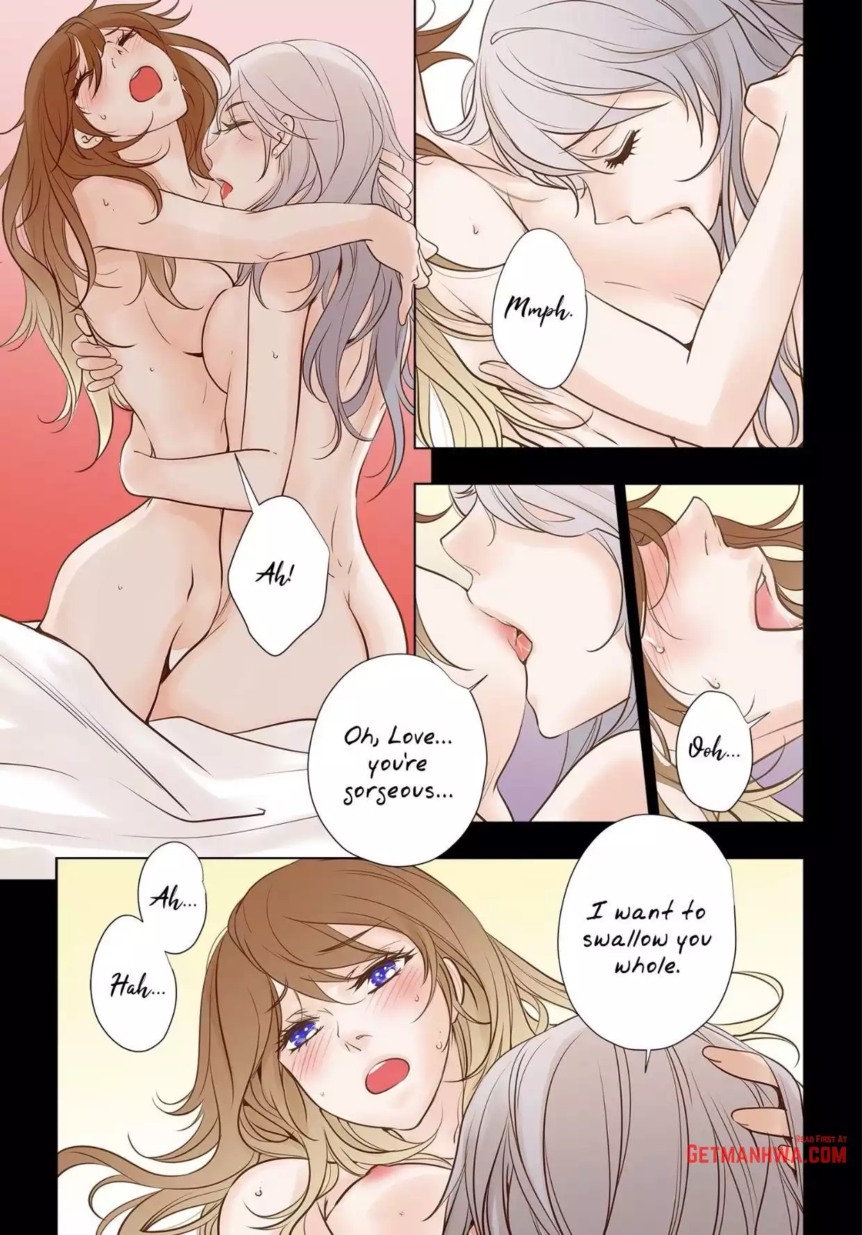 Page 221