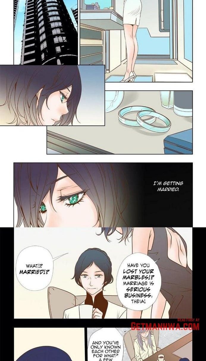 Page 231