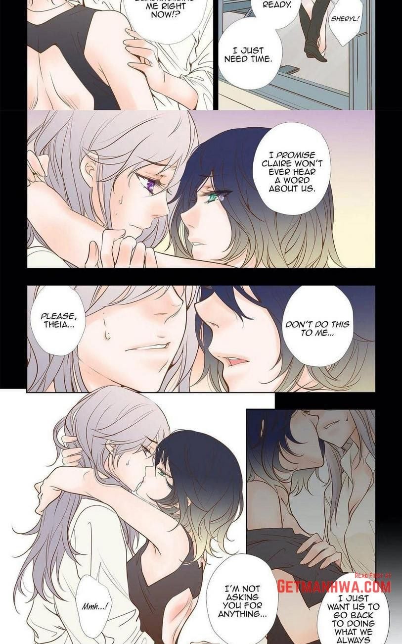 Page 240