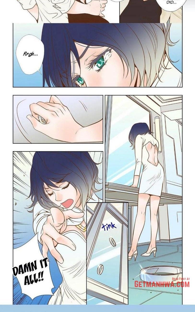 Page 241