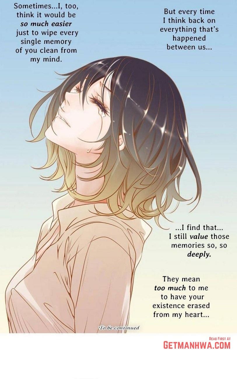 Page 242