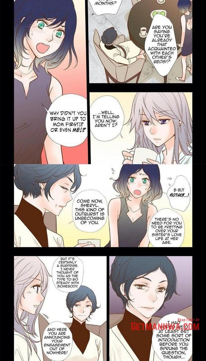 Page 232