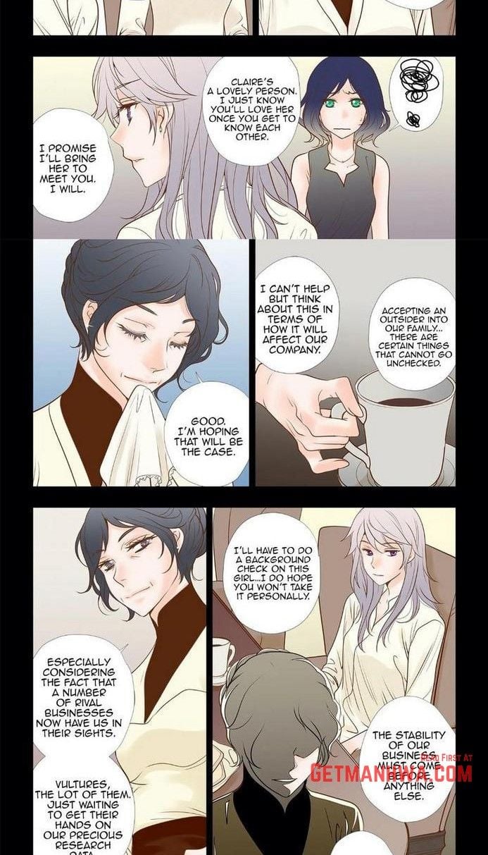 Page 233