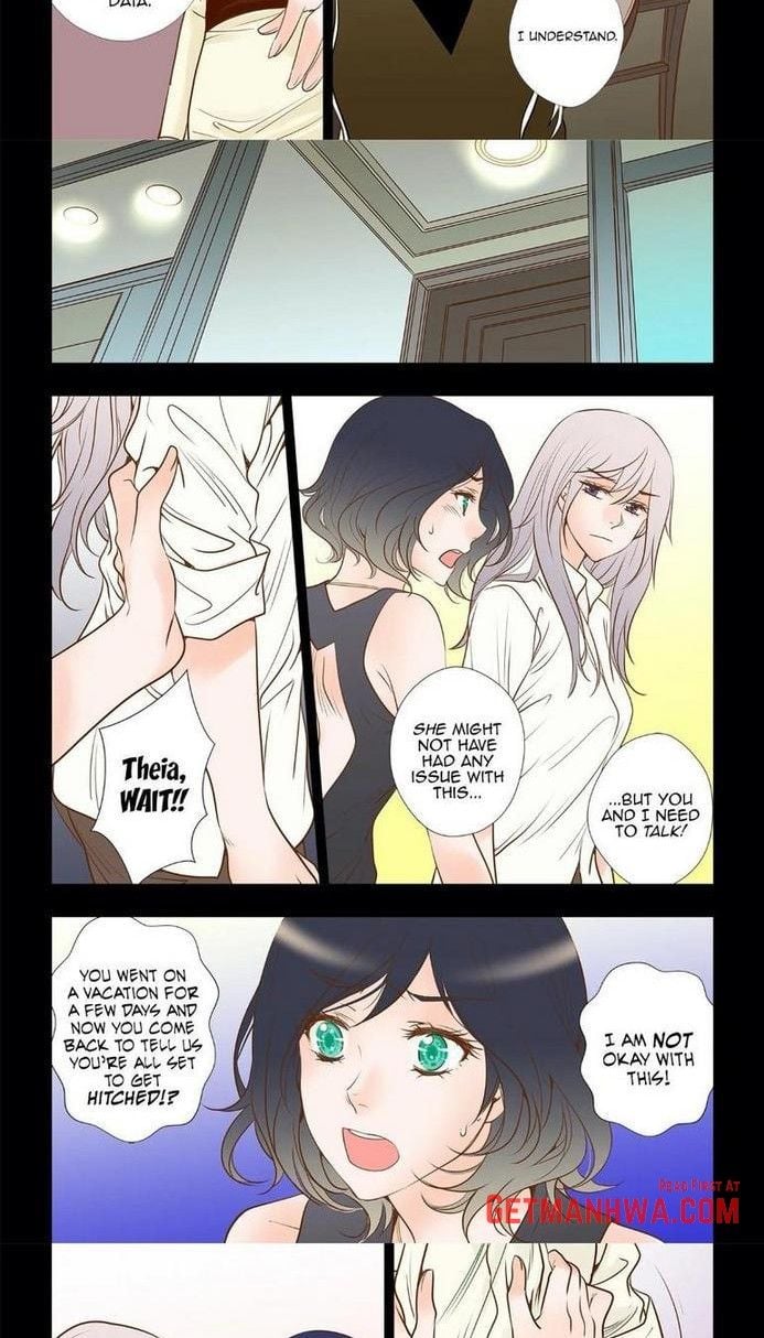 Page 234