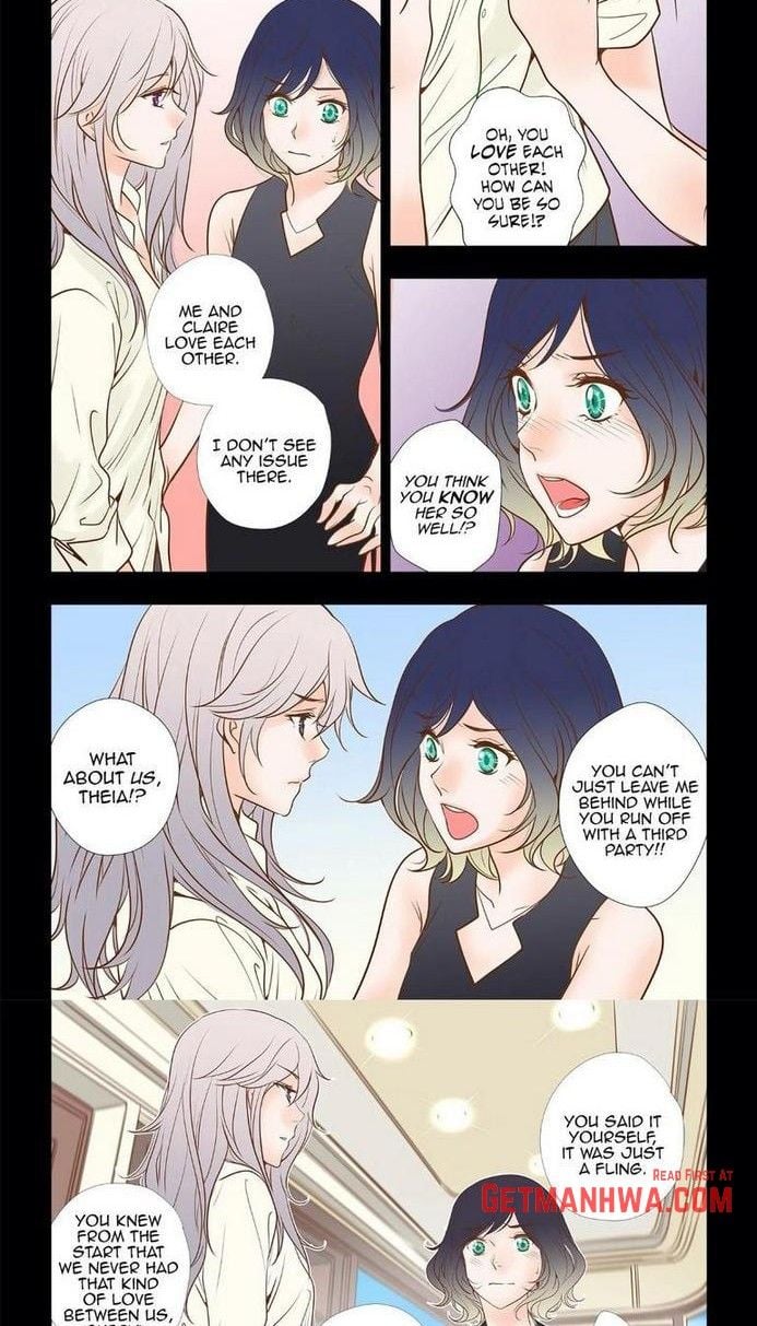Page 235