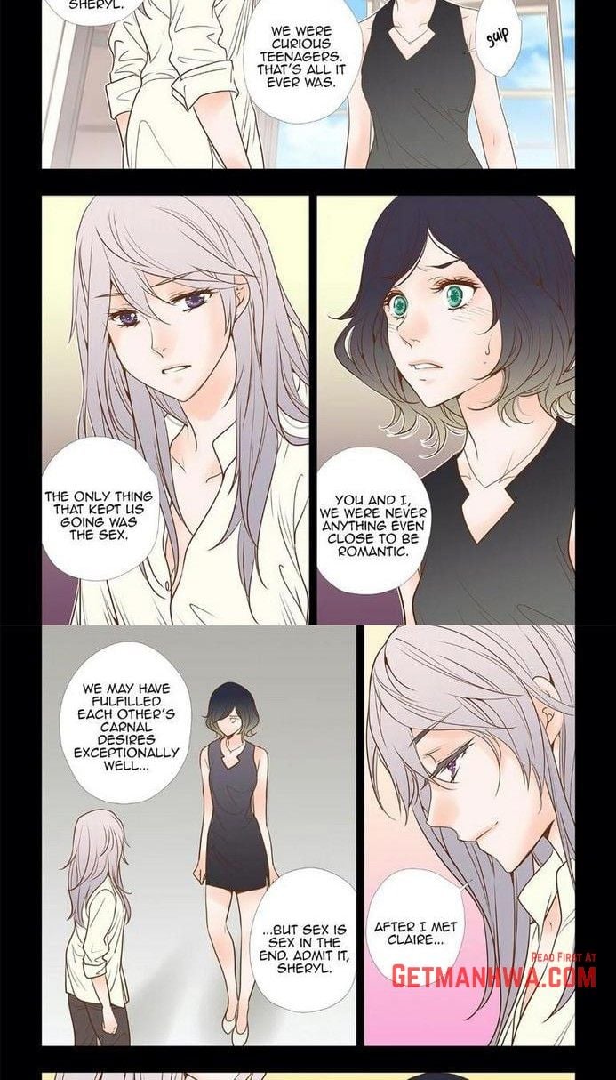 Page 236