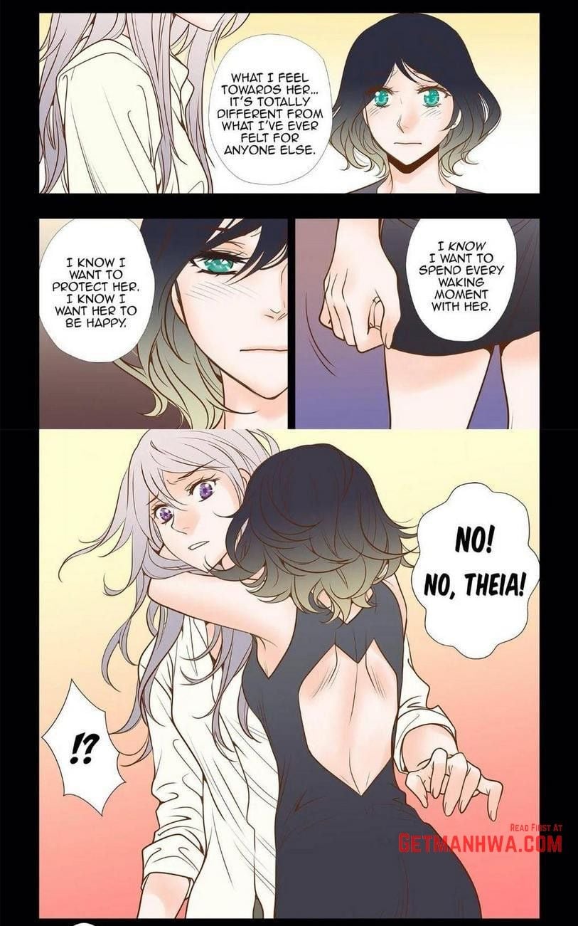 Page 237